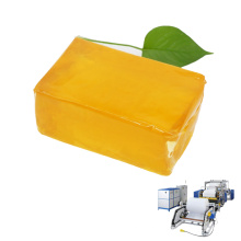 Cover Book Binding Glue Hot Melt Adhesive For Book Binding Magazine Cover Book Binding Machine